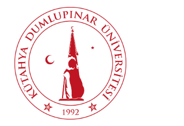 Kutahya Dumlupinar University