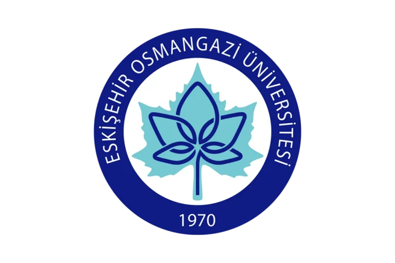 Eskisehir Osmangazi University
