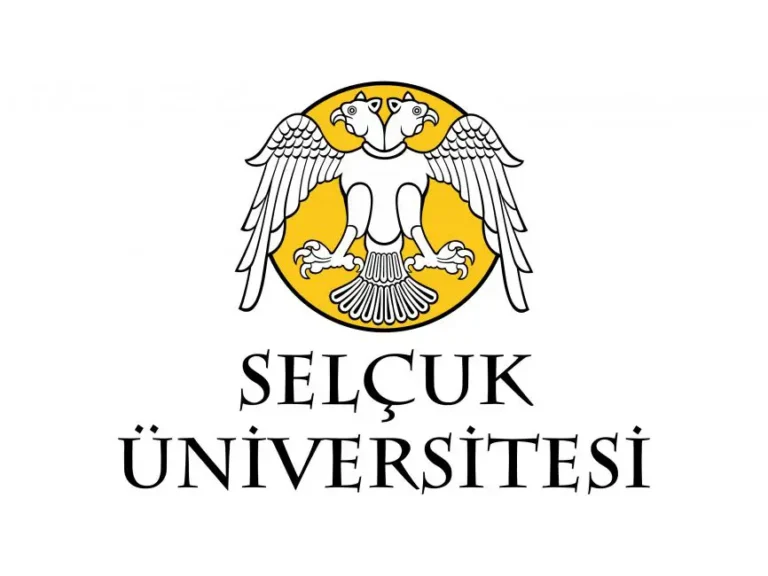 Selcuk University 