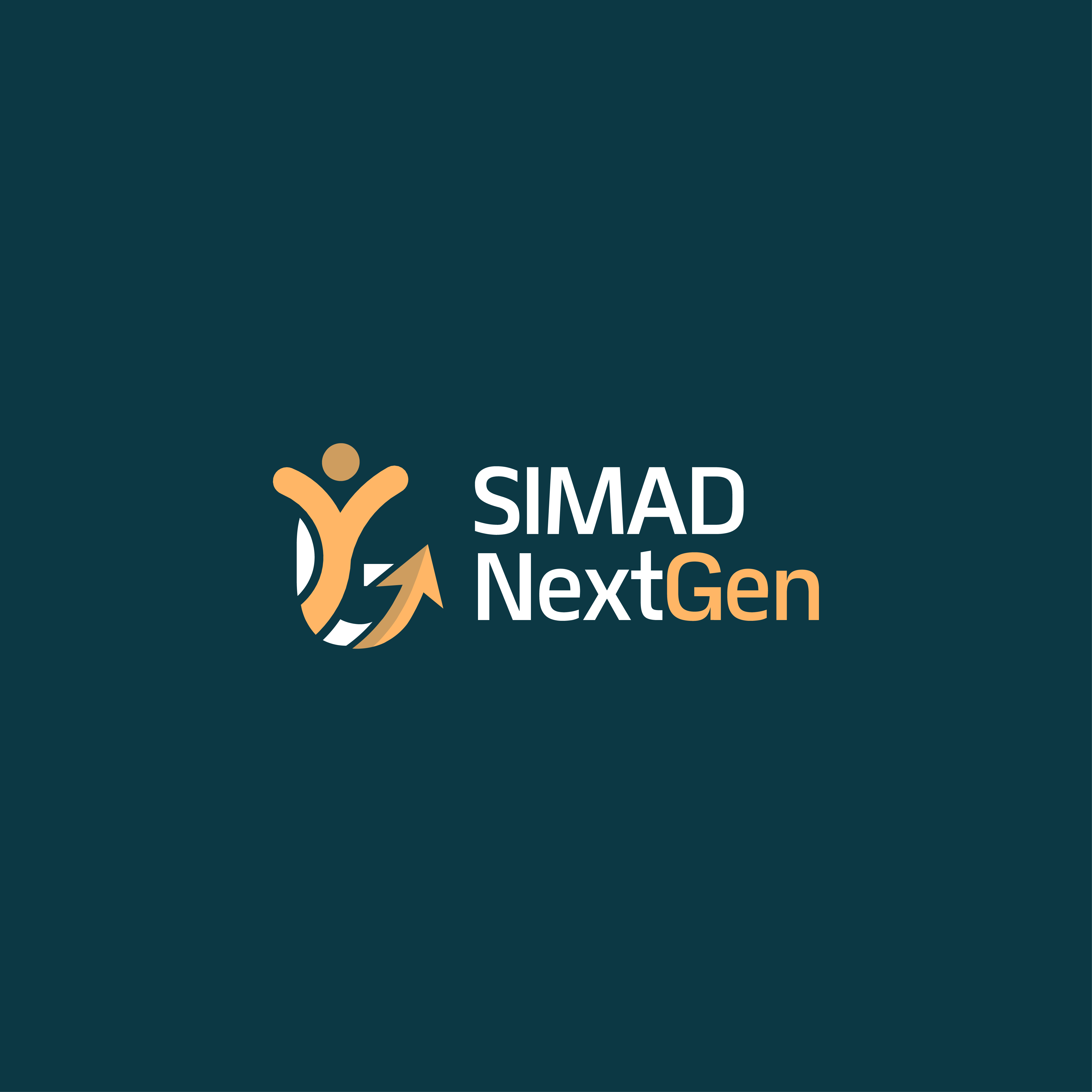 SIMAD NextGEN